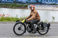 Vintage-motorcycle-club;eventdigitalimages;no-limits-trackdays;peter-wileman-photography;vintage-motocycles;vmcc-banbury-run-photographs